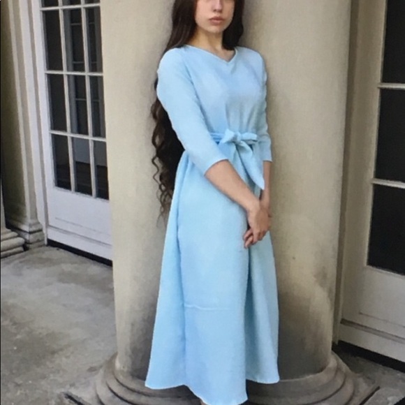 Klassy lady dresses Clearance